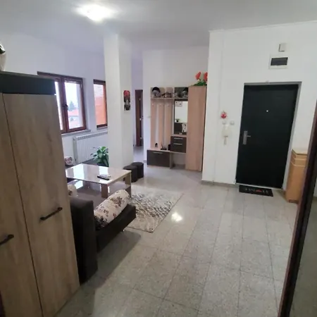 стела * Асеновград