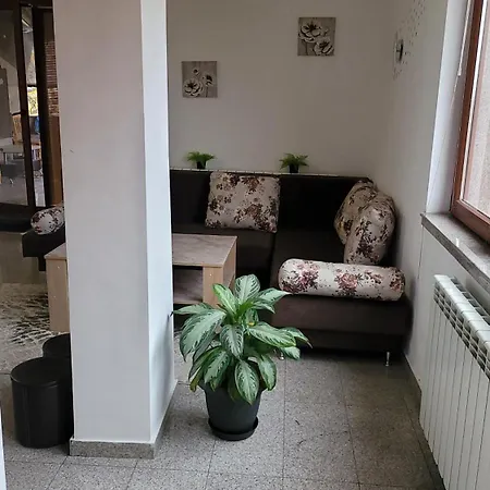 стела Асеновград