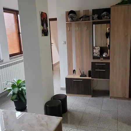 стела * 아세노브그라드