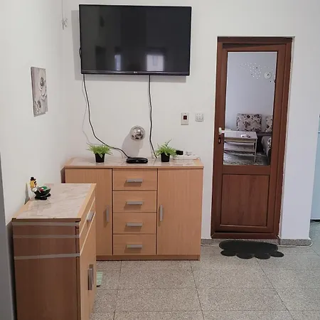 стела