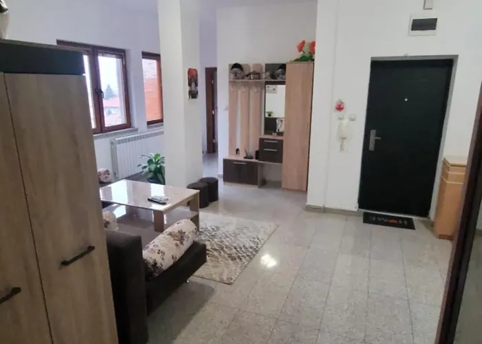 стела * Asenovgrad