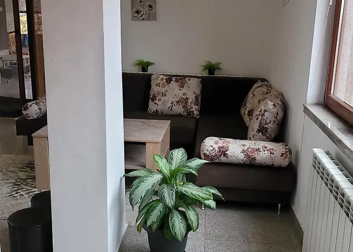 стела Asenovgrad