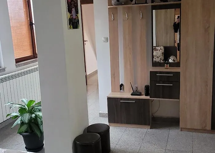 стела * Asenovgrad